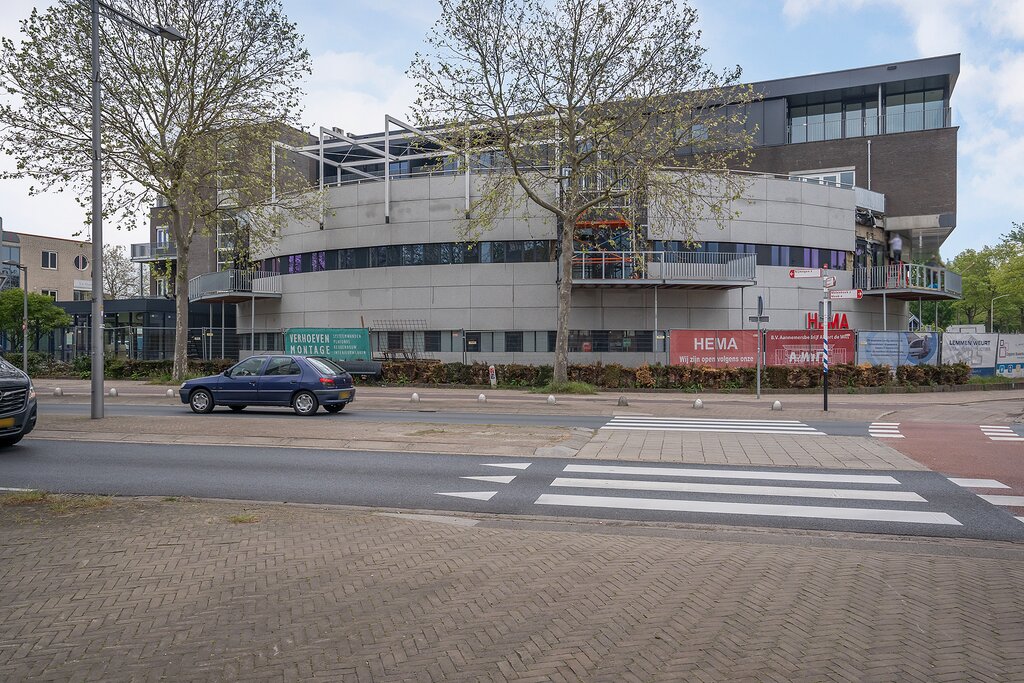 MN11319-23679-106253874