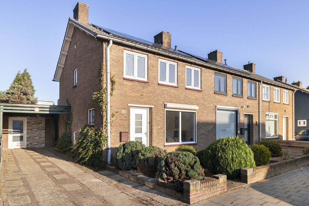 MN11400-23724-99702000