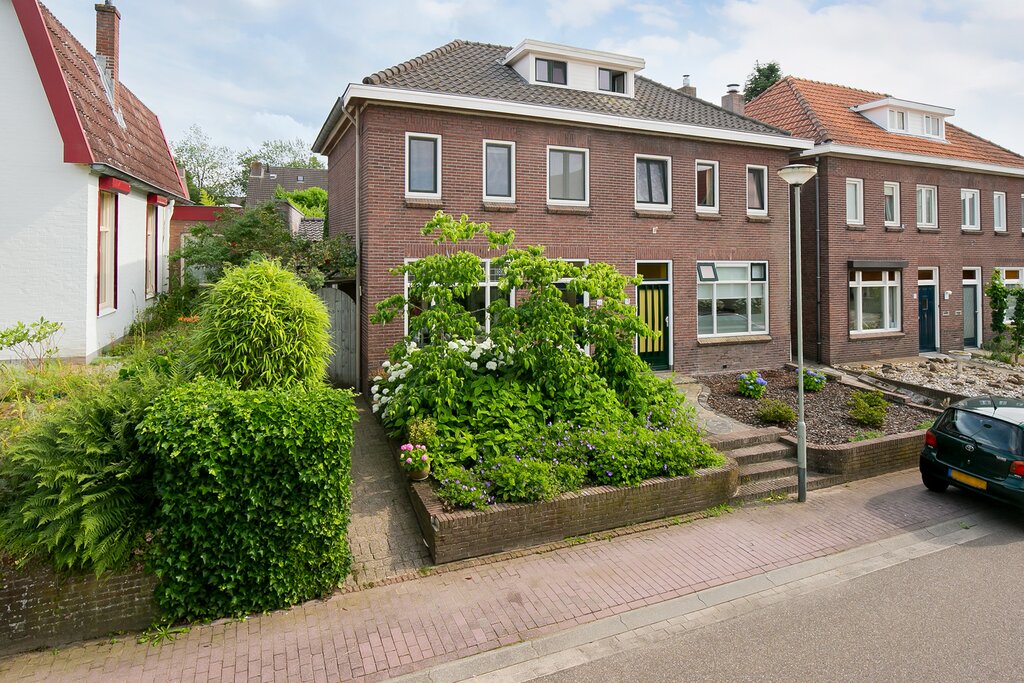 MN11413-23791-108462174