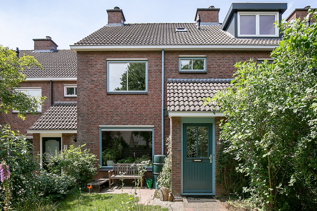 MN11421-23833-108010710