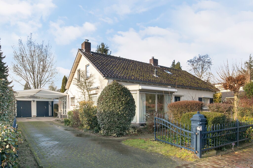 MN11424-23872-103673771