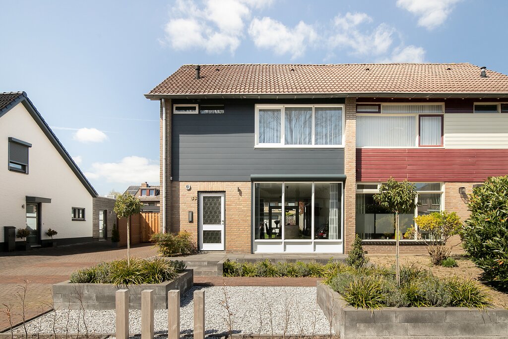 MN11429-23986-Groesbeekseweg-33,-Malden-105150639