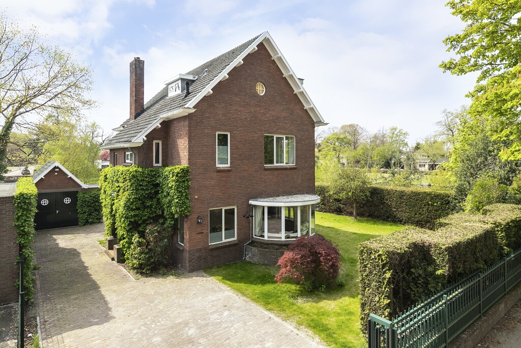 MN11430-24032-105469367