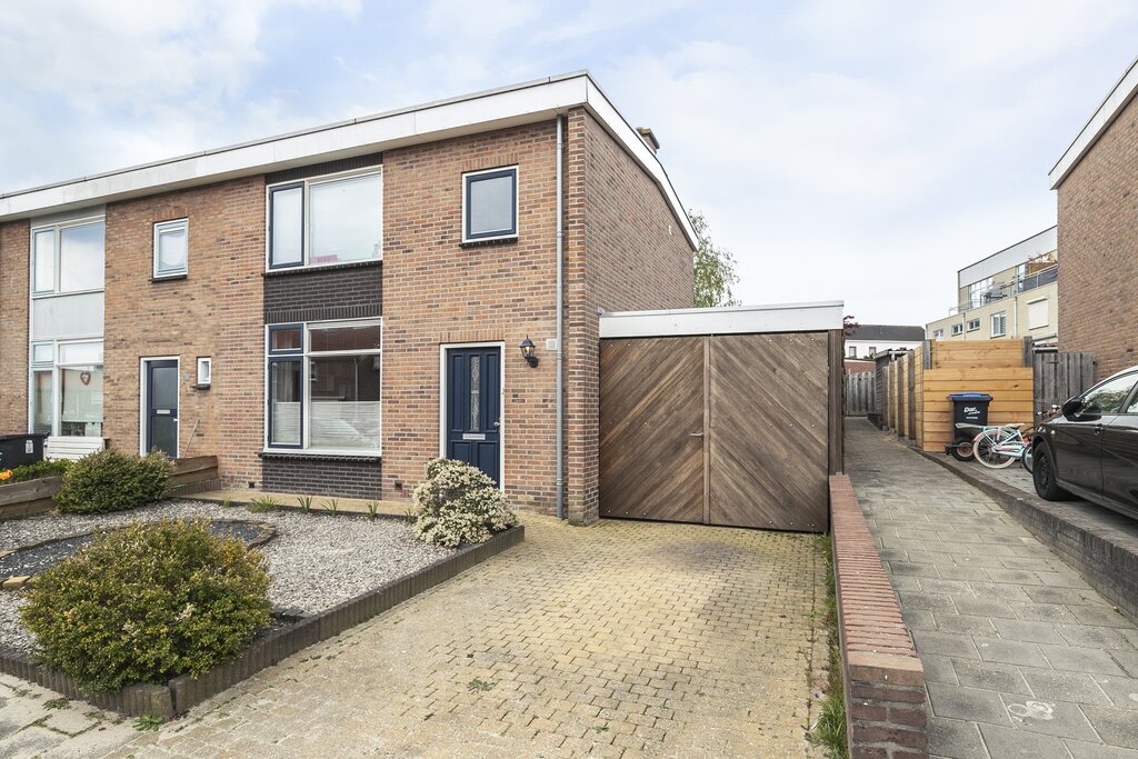 MN11431-24077-105462036