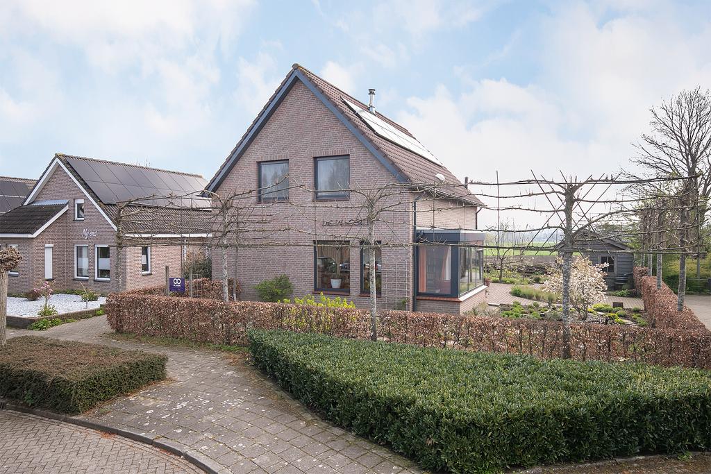 MN11433-24152-105011583