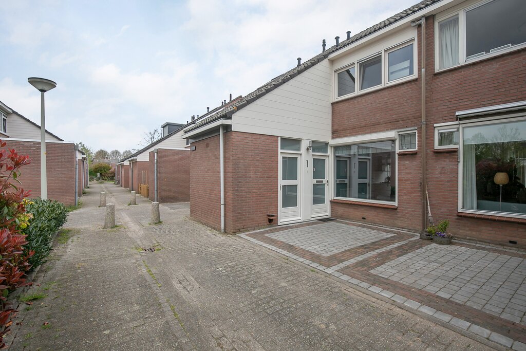 MN11434-24198-105348302