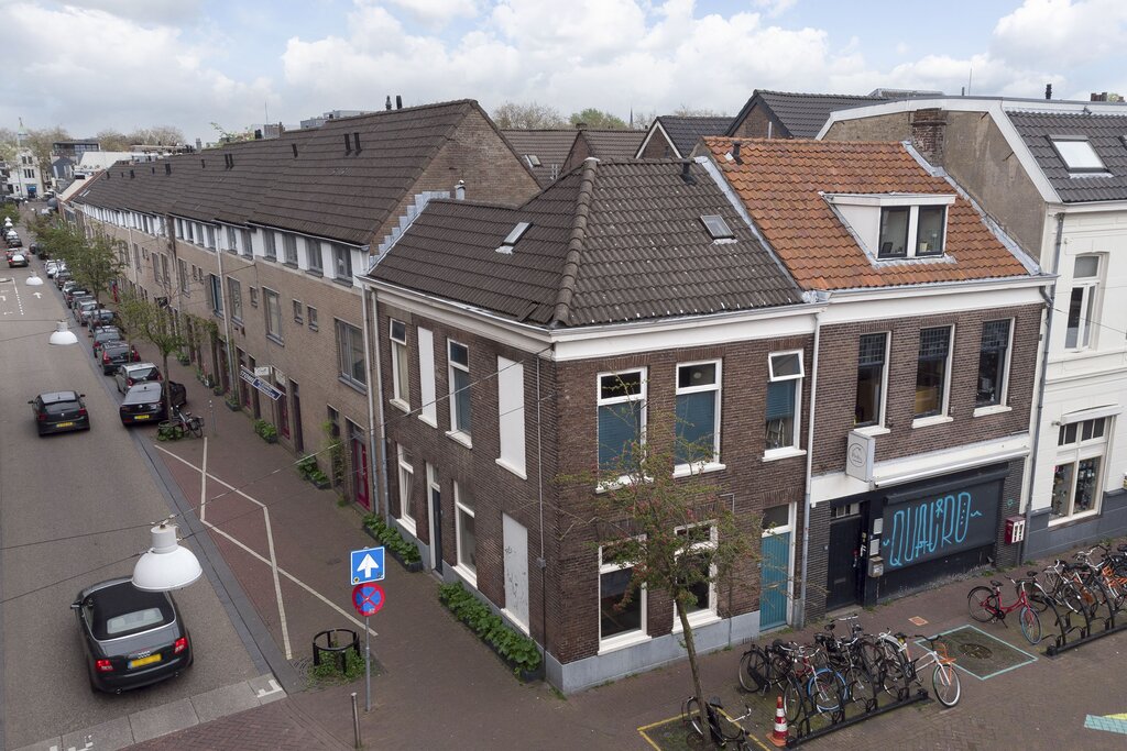 MN11435-24232-105830173