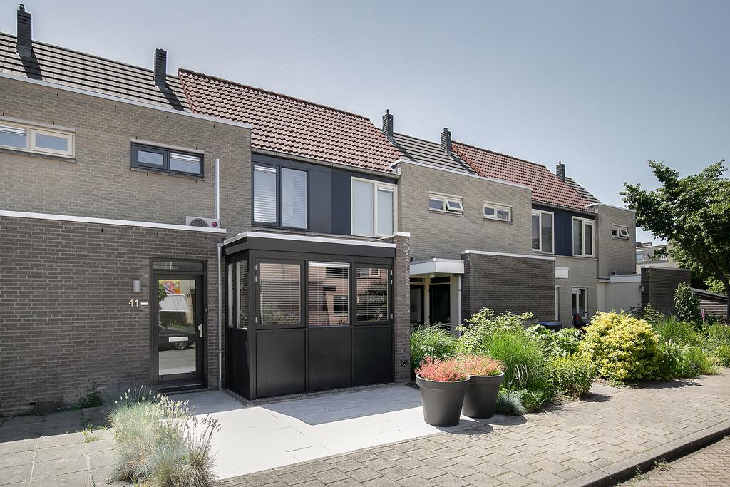 MN11450-24427-107433096