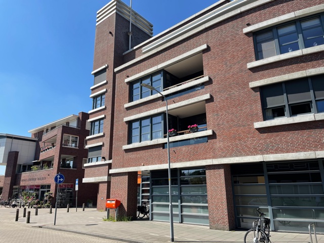 MN11451-24466-107315285