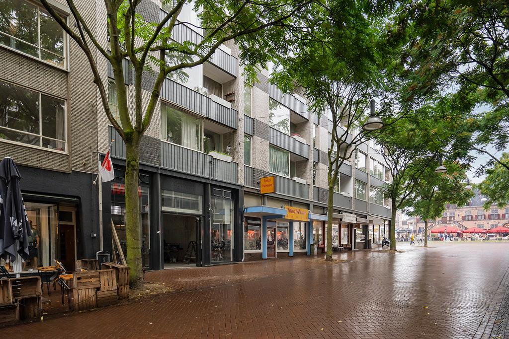 MN11454-24537-Augustijnenstraat-65,-Nijmegen-117475875