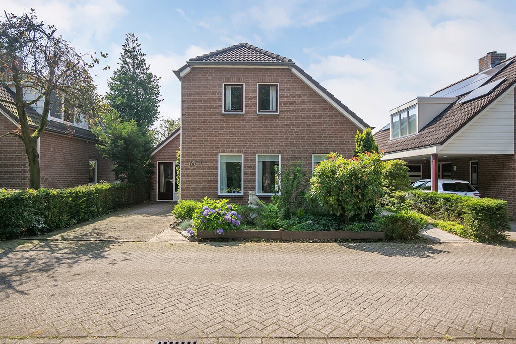 MN11455-24580-109132820