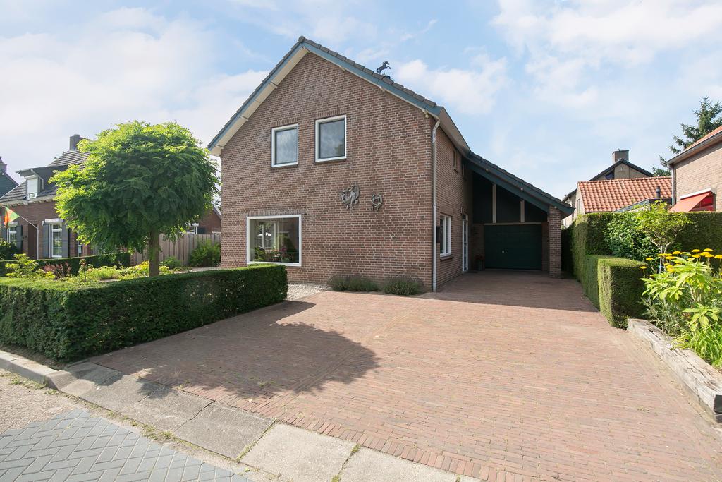 MN11456-24619-110263200