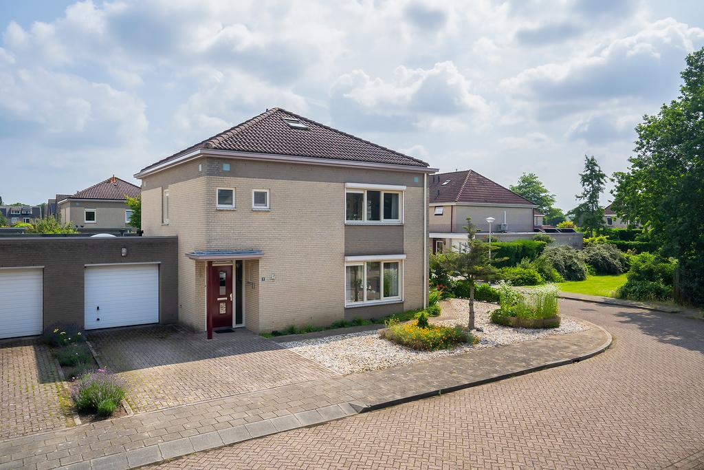 MN11457-24655-116123322