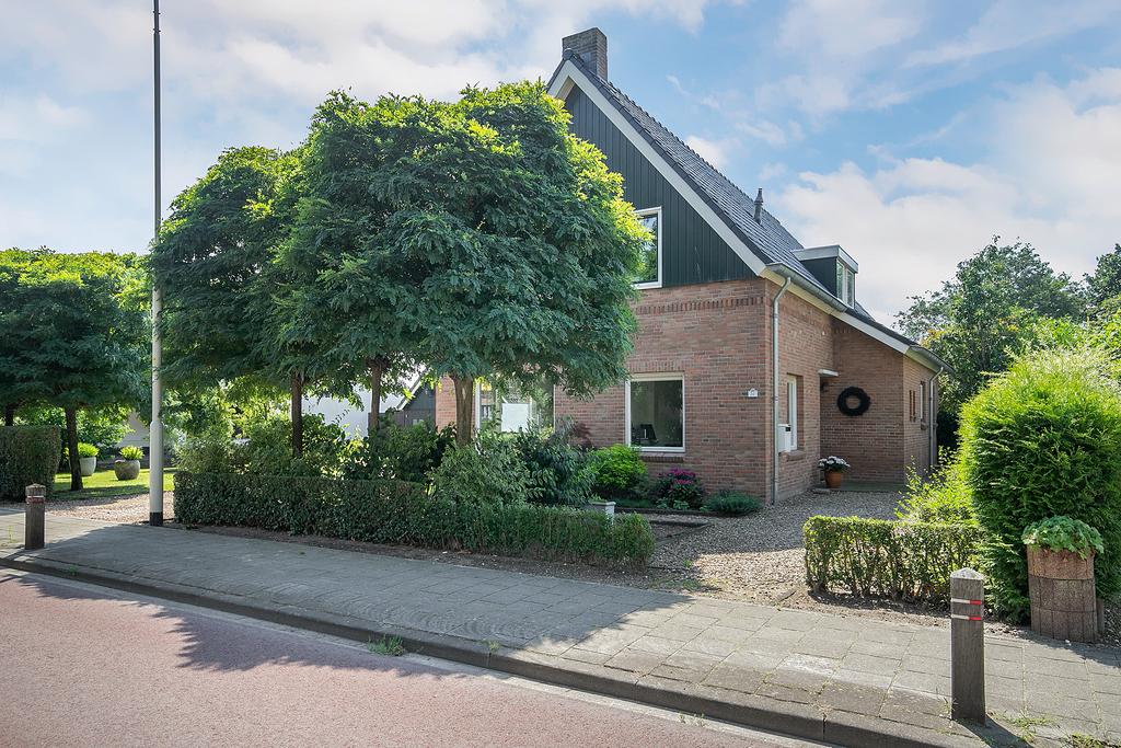 MN11458-24698-109789513