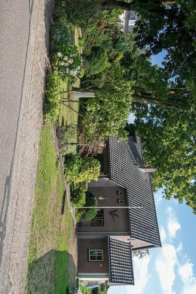 MN11459-24760-112011517