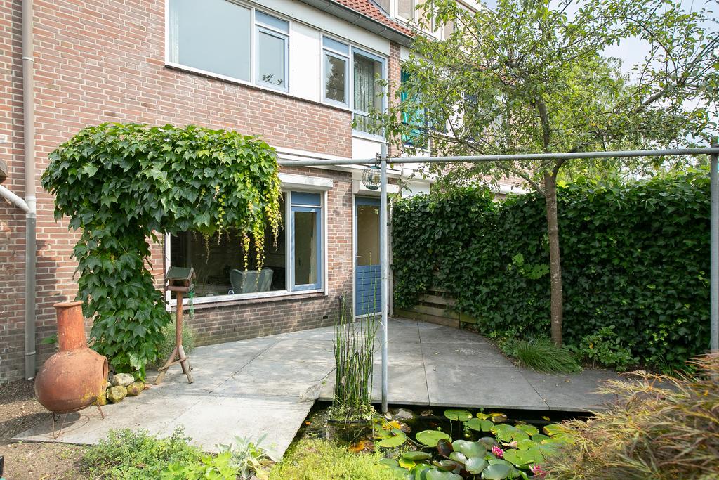 MN11461-24806-111293844