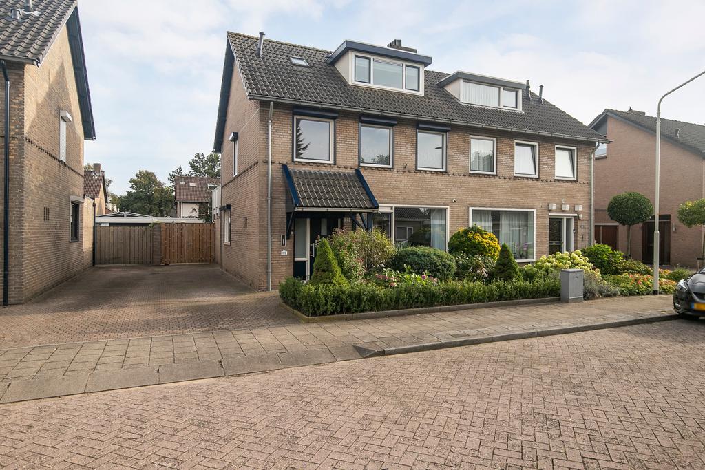 MN11462-24842-Kroonsingel-120,-Malden-112045061