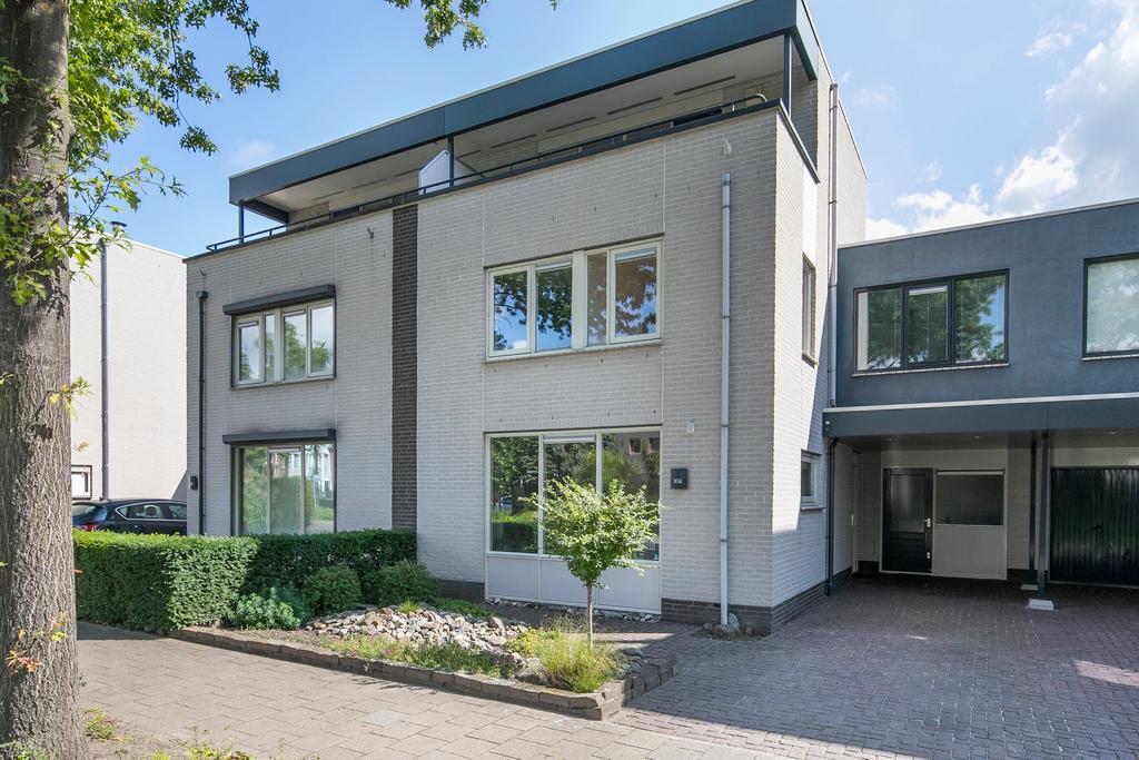 MN11464-24895-Zwerfkei-37,-Malden-113294949