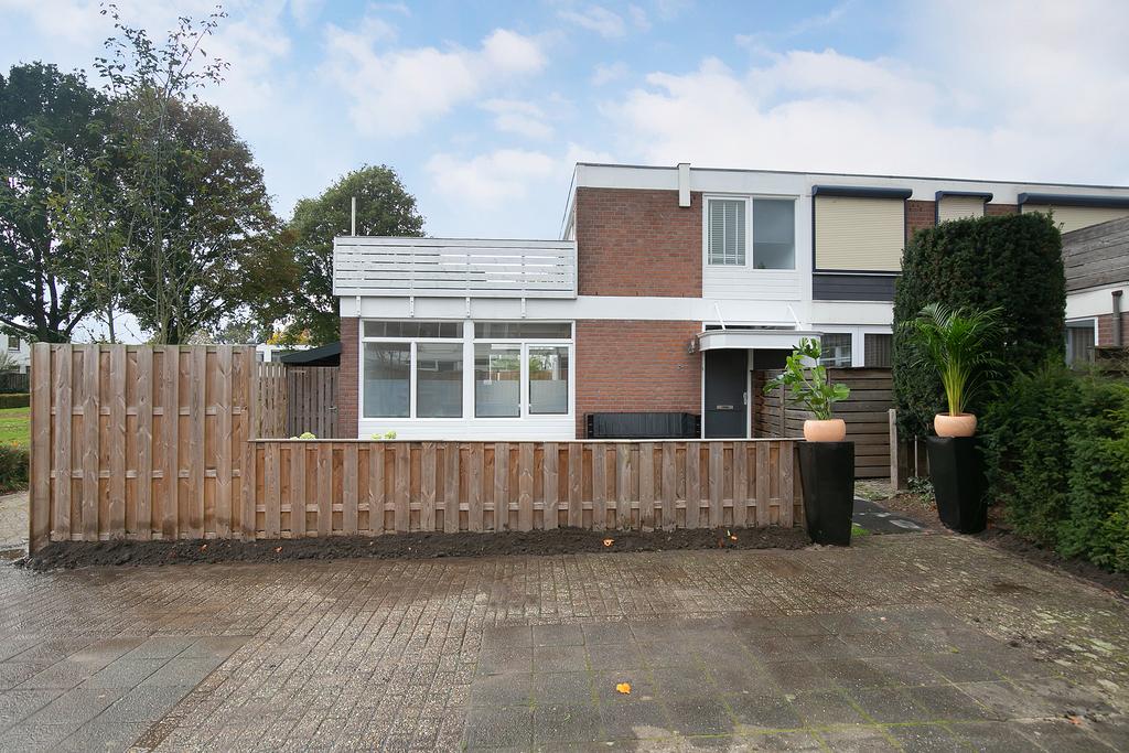 MN11465-24936-114402883