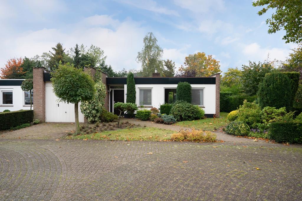 MN11467-24999-113624794