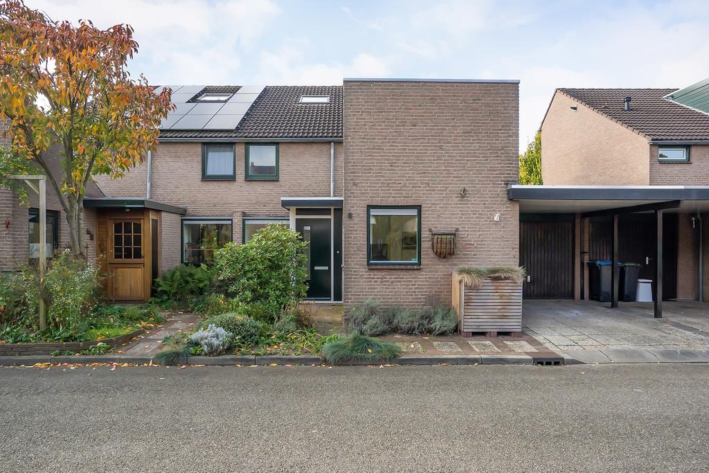 MN11468-25036-114511205