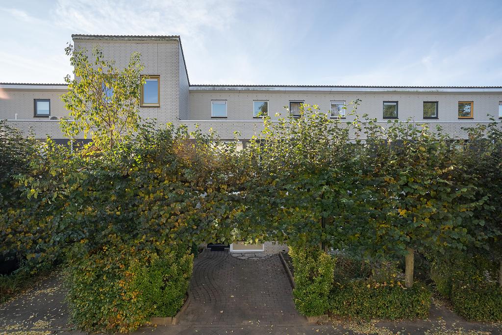 MN11469-25076-114743080