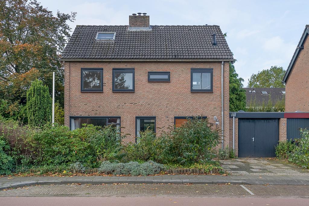 MN11470-25116-114579696