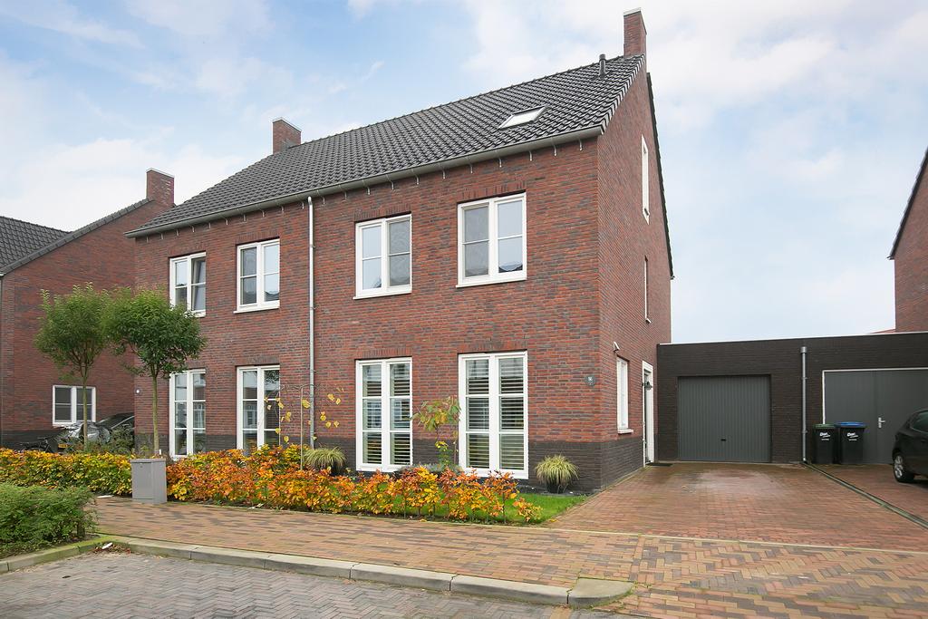 MN11471-25152-116131308