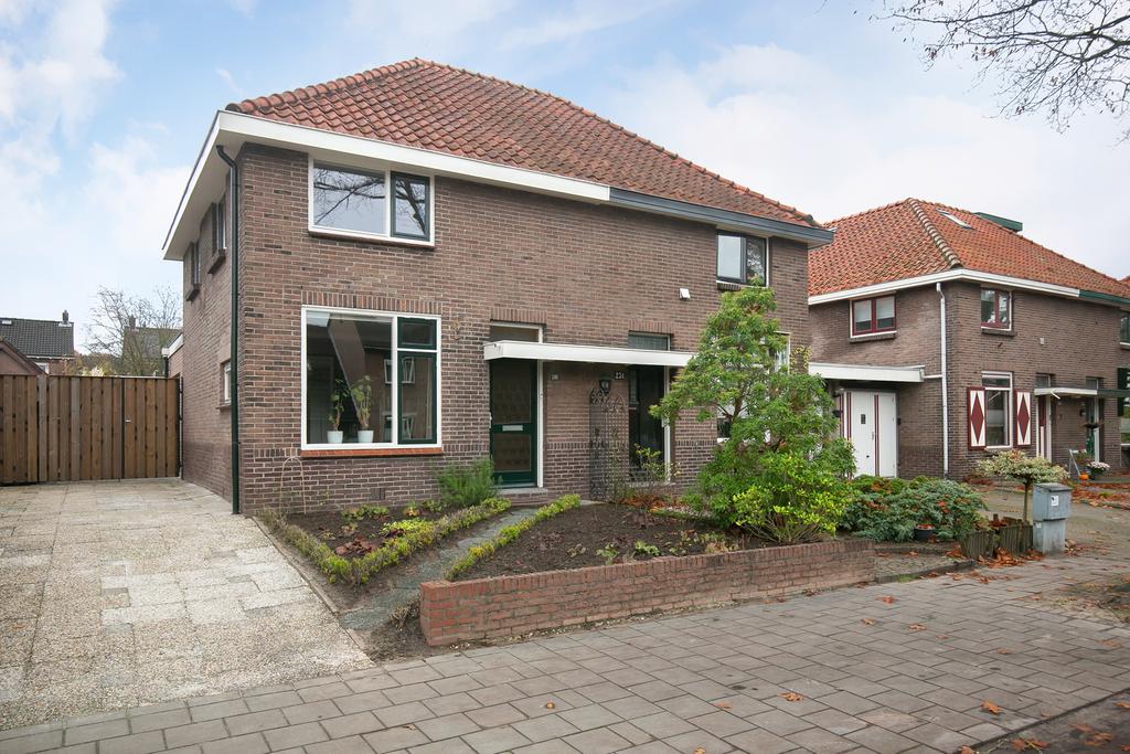 MN11472-25186-115358719