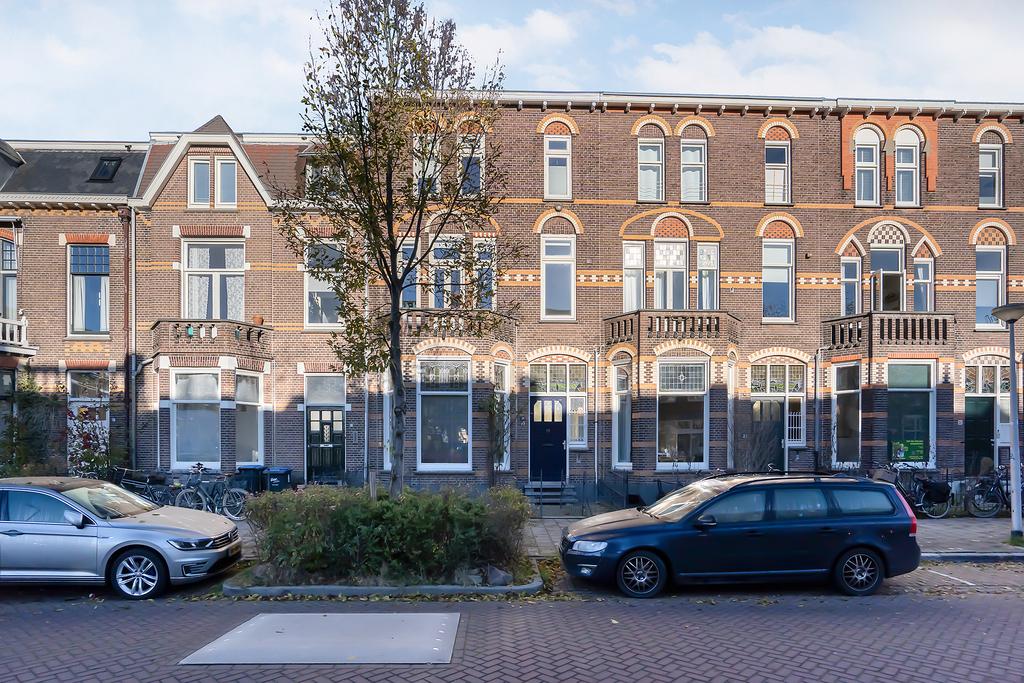MN11473-25220-Fransestraat-34,-Nijmegen-116422112
