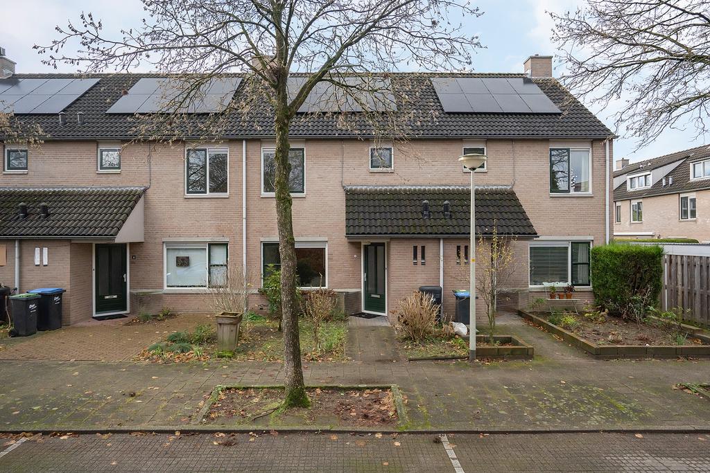 MN11477-25326-117082721