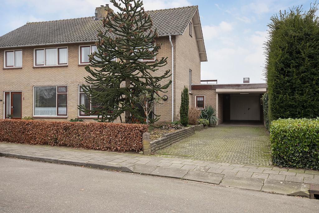 MN11480-25402-119392025