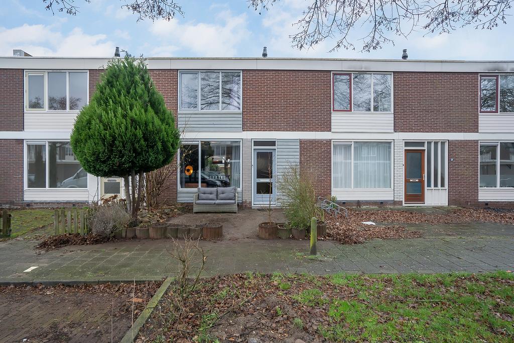 MN11483-25481-Aldenhaagstraat-15,-Nijmegen-119426893