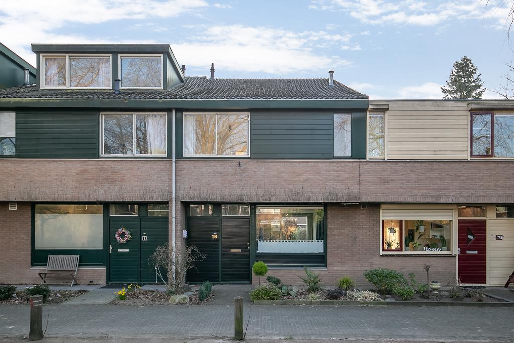 MN11484-25517-121686092