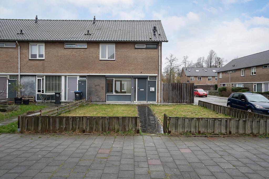 MN11487-25634-Aldenhof-1322,-Nijmegen-120410344