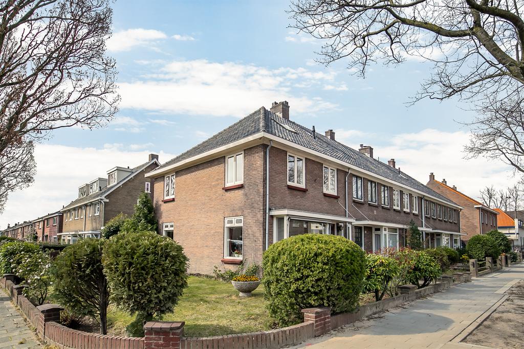 MN11490-25704-Driehuizerweg-322,-Nijmegen-122652412