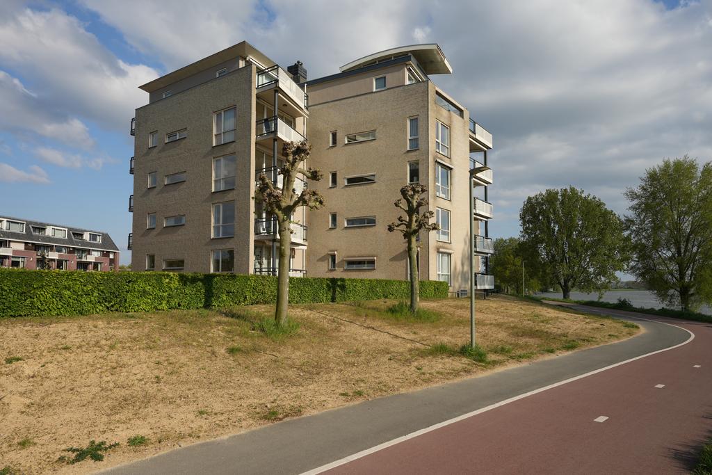 MN11491-25740-Maasstaete-71,-Mook-124264194