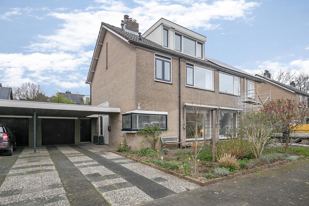 MN11494-25780-123061057