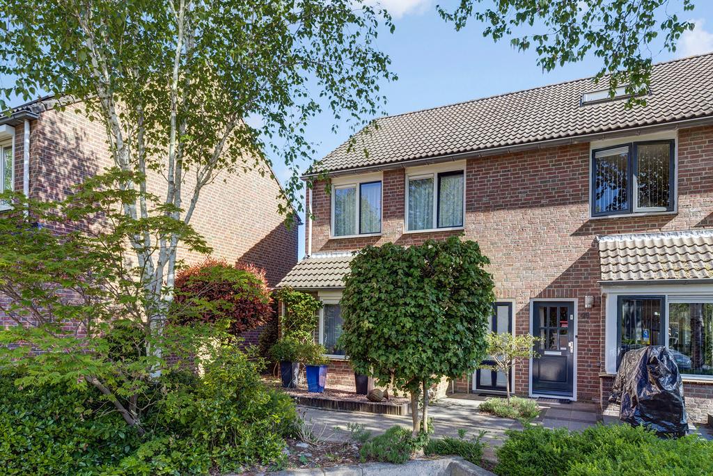 MN11495-25840-Berkenlaan-47,-Malden-124321718