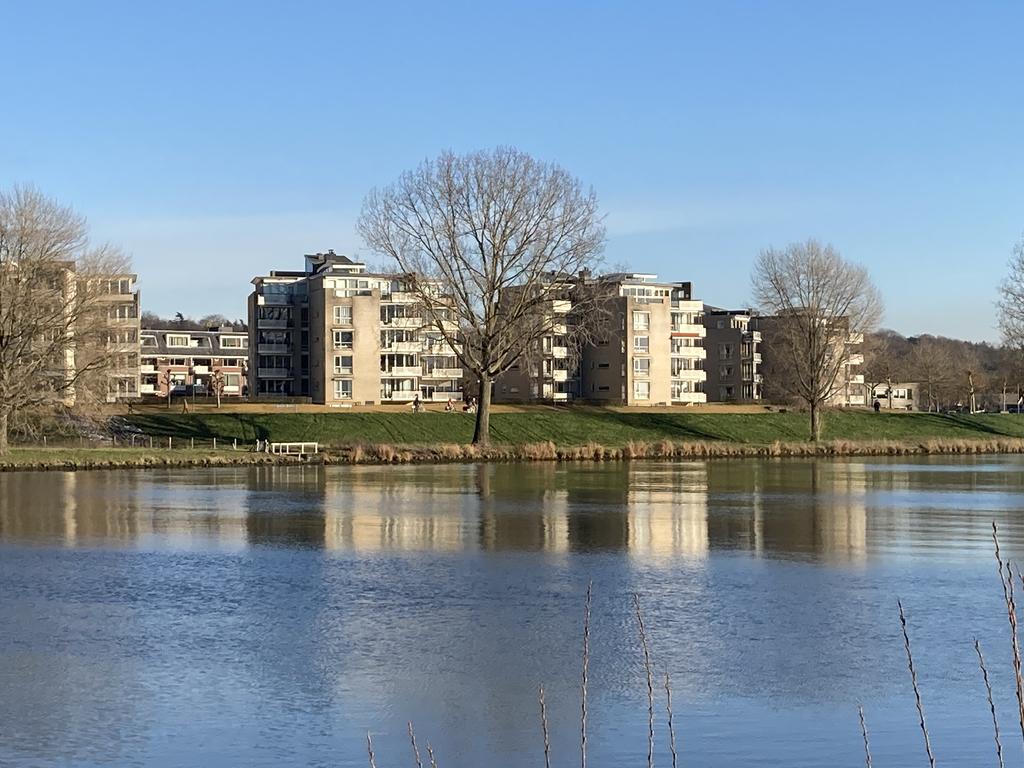 MN11496-25883-123439884