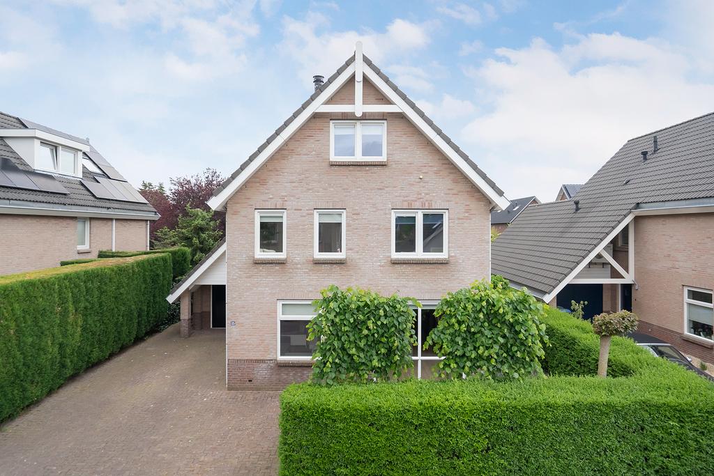 MN11498-25971-124885181