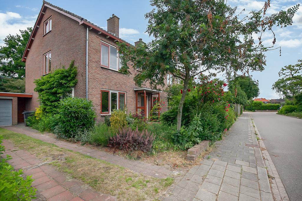 MN11499-26029-Hertogstraat-9,-Molenhoek-126045018