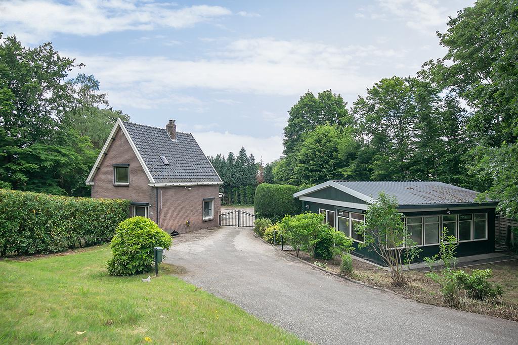 MN11501-26104-Lindenlaan-43–45,-Molenhoek-126445185