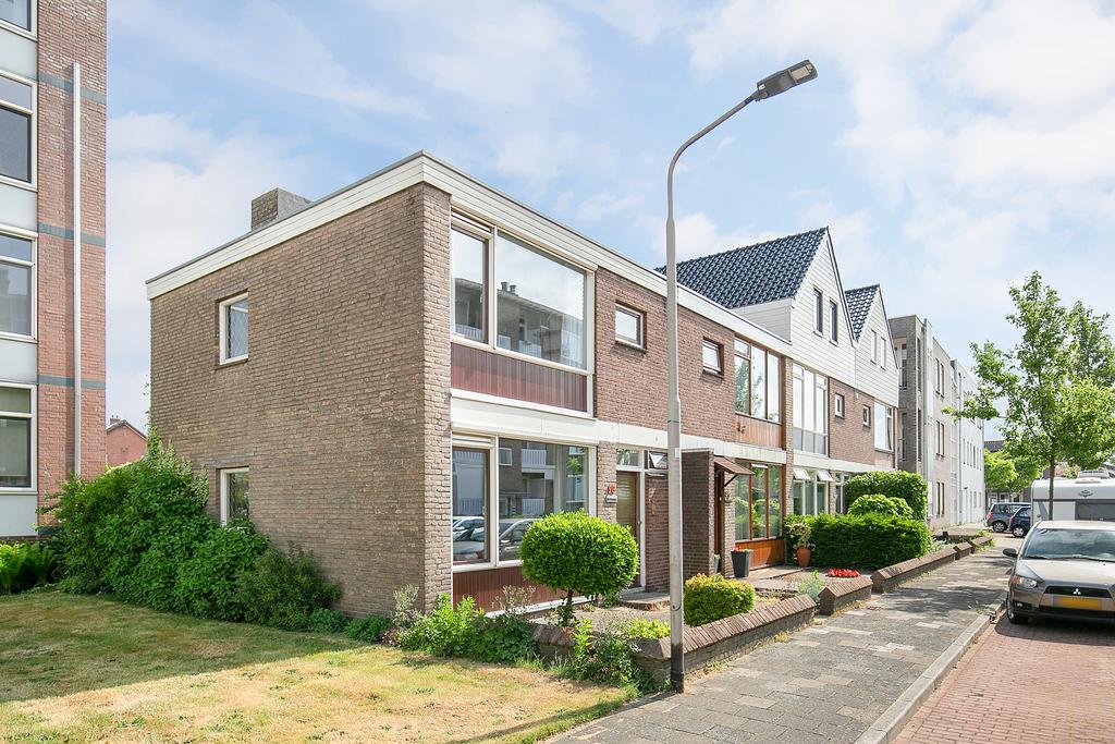MN11502-26144-Heidevenstraat-98,-Nijmegen-125413885