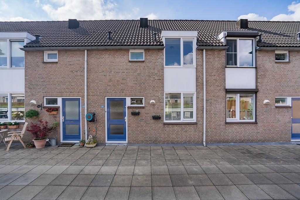 MN11504-26178-125923766