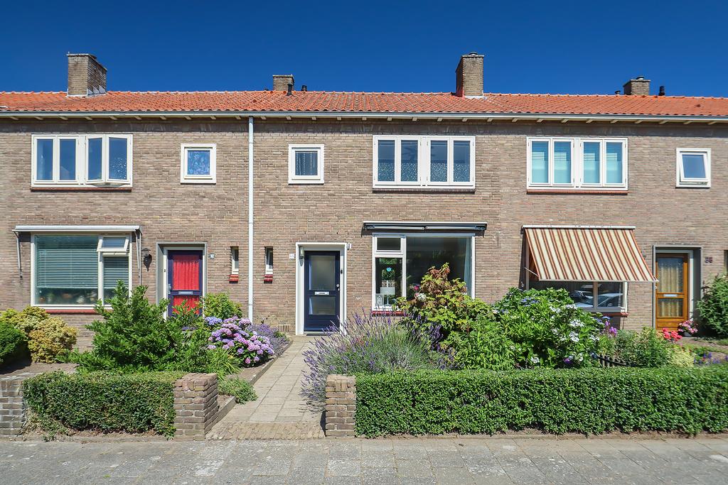 MN11505-26220-Treubstraat-40,-Nijmegen-126938780