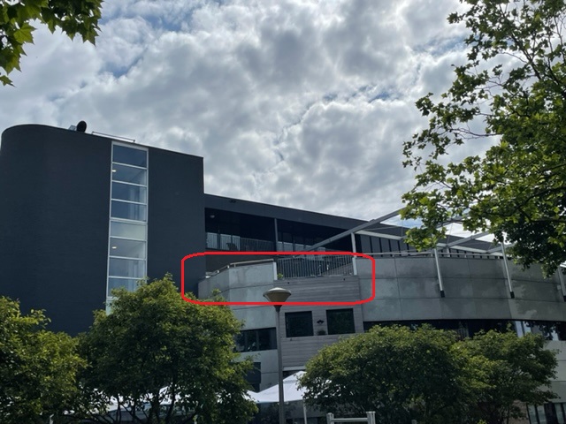 MN11506-26259-126106796