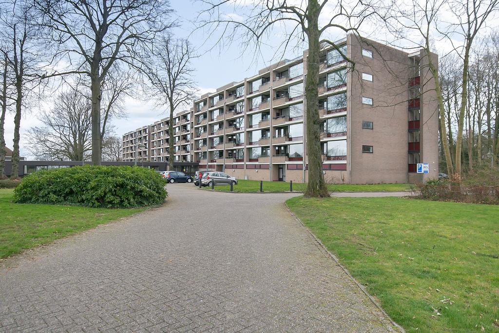 MN11508-26347-Oude-Kleefsebaan-369,-Berg-en-dal-126144691