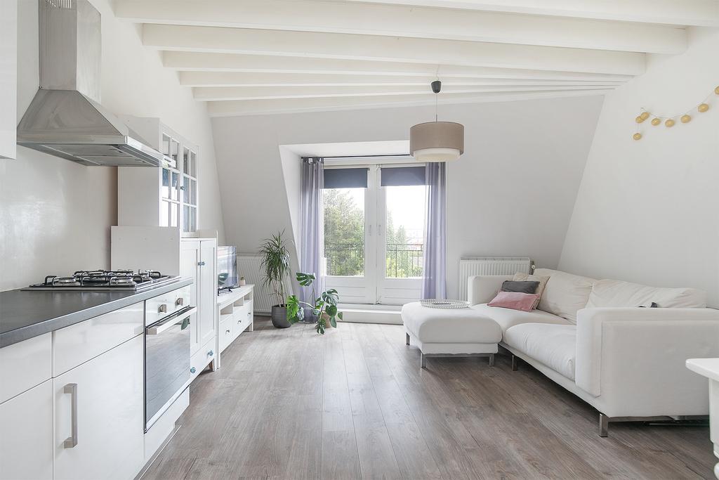 MN11509-26365-Wolfskuilseweg-129B,-Nijmegen-127184447