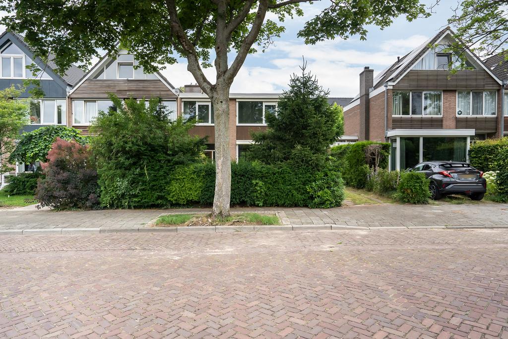 MN11510-26382-Schlatmaeckerstraat-26,-Nijmegen-127391446